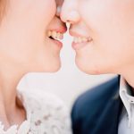 実例:妻の不倫調査を完璧に・・・