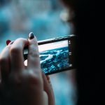 実例:主人の浮気を確信し、調査を依頼して離婚した体験談