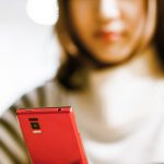 探偵の真似で姉の旦那を尾行して失敗、探偵事務所に浮気調査依頼した